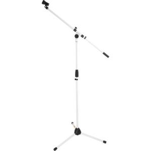 キョーリツ MBCS-02/WH (ホワイト)(...の商品画像