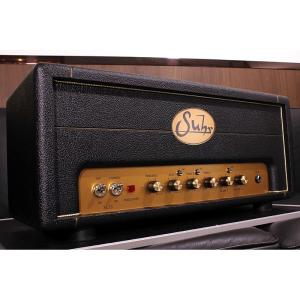 Suhr Amps SL-15の詳細画像1