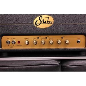 Suhr Amps SL-15の詳細画像2