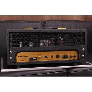 Suhr Amps SL-15の詳細画像5