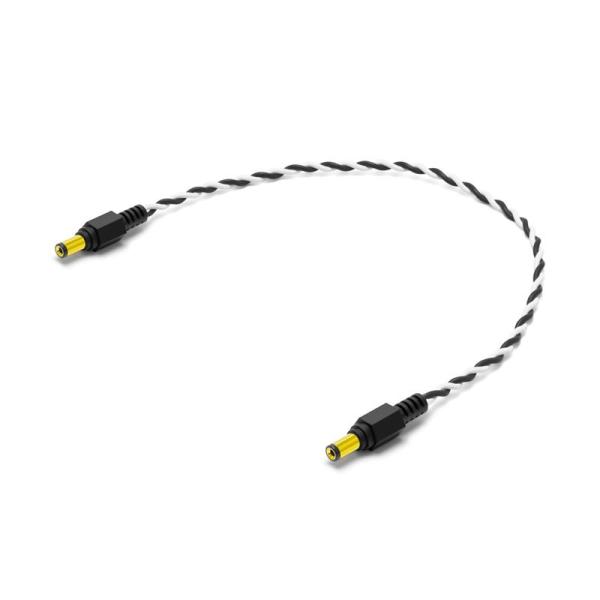 Oyaide DC-3398 SS [0.3m]