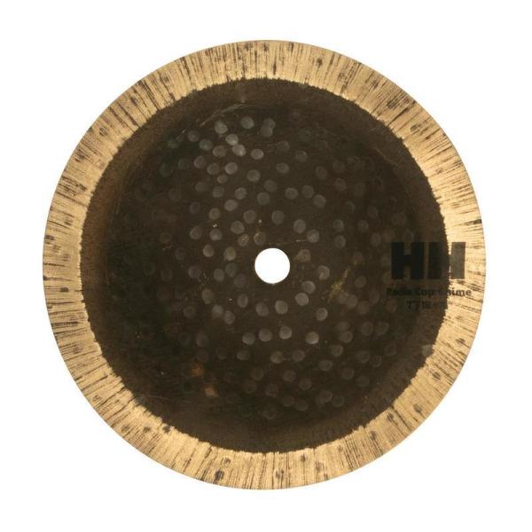 SABIAN HH-7RCC [HH Radia Cup Chime 7'']