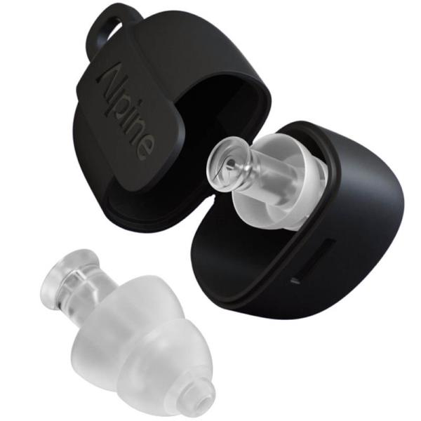 ALPINE HEARING PROTECTION ALPINE PARTY-PLUG-TPR