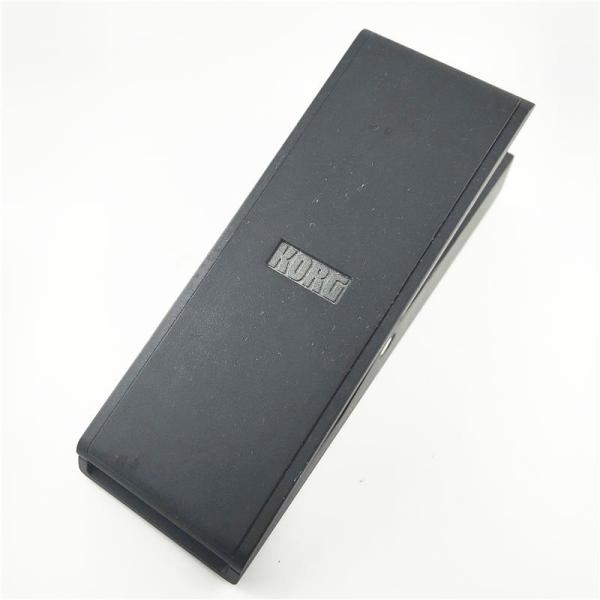 KORG USED 中古 XVP-20 VOL/EXP PEDAL