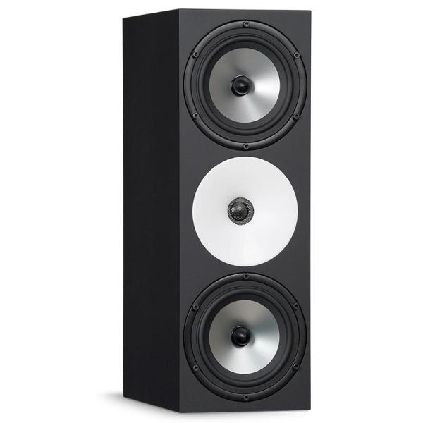 Amphion 【受注お取り寄せ品】Two18X (1本)(アンフィオン)(パッシブモニタースピーカ...