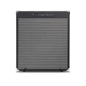 Ampeg BA-110 V2 ベースアンプ AMPEG ( アンペグ ) 自宅練習用ベースアンプ BA-110 V2 : 輸入楽器専門