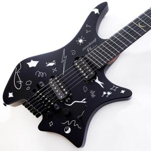 Strandberg Boden Standar...の商品画像