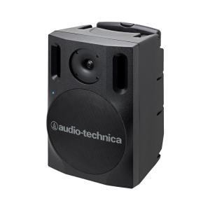 audio-technica ATW-SP1920 (オーディオテクニカ)(デジタルワイヤレスアンプシステム)(1.9GHz帯デジタル方式)(会議やイベントにお勧め！！)
