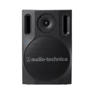 audio-technica ATW-SP19...の詳細画像1