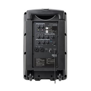 audio-technica ATW-SP19...の詳細画像2