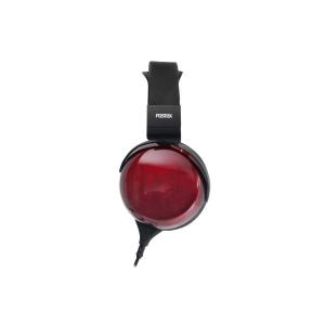 FOSTEX TH910 (フォステクス)(密...の詳細画像1