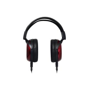 FOSTEX TH910 (フォステクス)(密...の詳細画像2