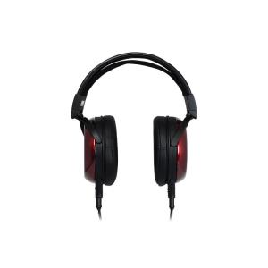 FOSTEX TH919 (フォステクス)(オ...の詳細画像2