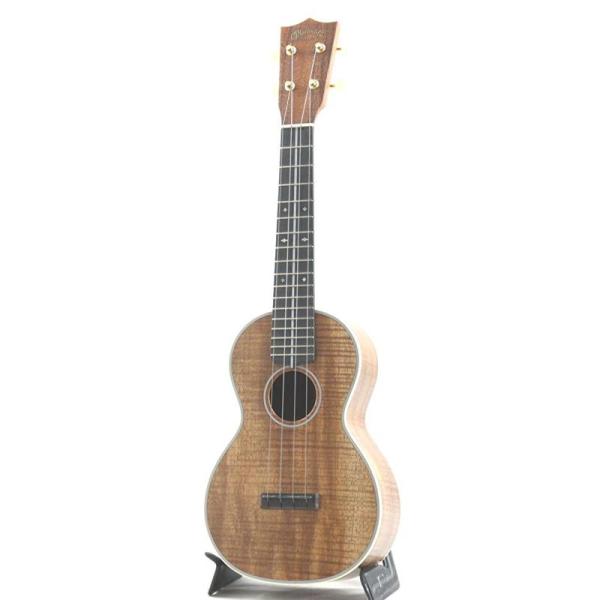 MARTIN CUSTOM Style 3K Employee Concert 【現地木材選定品】 ...