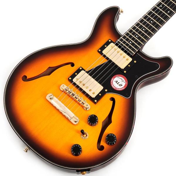 Seventy Seven Japan Tune-Up Series ALBATROSS-JAZZ-...