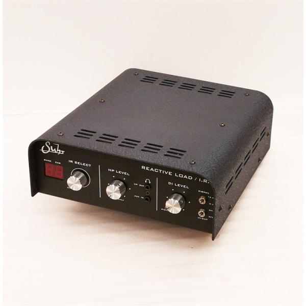 Suhr Amps USED 中古 REACTIVE LOAD I.R.2