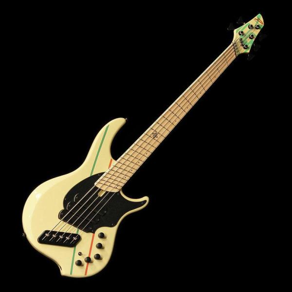 DINGWALL JT-3 5st / John Taylor Signature Model (P...