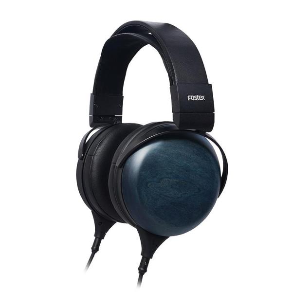 FOSTEX TH1000RPmk2 (フォステックス)(TH Premium Series)(密閉...