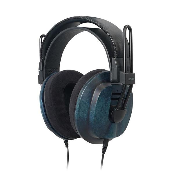 FOSTEX T60RPmk2ai (フォステックス)(RP Series)(セミオープンダイナミッ...