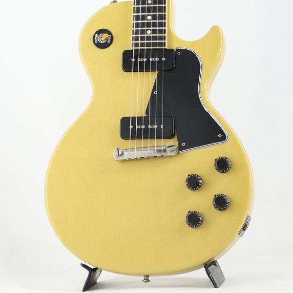 Gibson 1957 Les Paul Special Single Cut Reissue Mu...