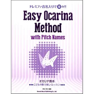 No Brand 【激得GWセール】(在庫限り!...の商品画像