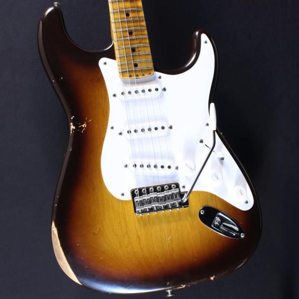 Fender Custom Shop 【激得GWセール】USED 中古 2024 Limited F...