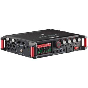 TASCAM FR-AV4 (タスカム)(フィ...の詳細画像2