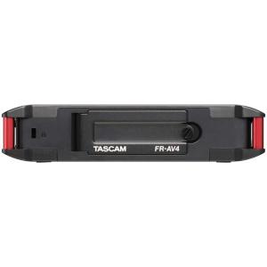 TASCAM FR-AV4 (タスカム)(フィ...の詳細画像4