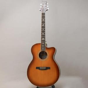 P.R.S. 【決算売り尽くしセール】USED...の詳細画像2