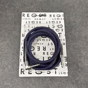 REQST Z-LNC01FE-RJ3-L Sの買取情報