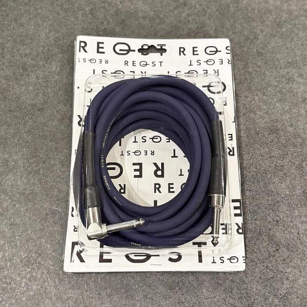 REQST Z-LNC01FE-RJ5-L/S (5m L-S)