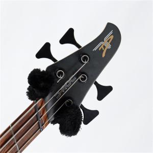 DINGWALL D-Roc Standard...の詳細画像3