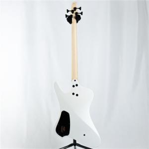 DINGWALL D-Roc Standard...の詳細画像5