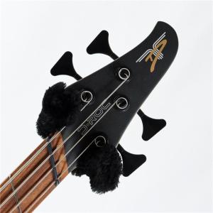 DINGWALL D-Roc Standard...の詳細画像3