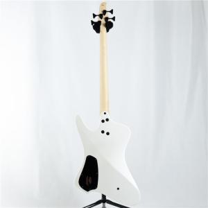 DINGWALL D-Roc Standard...の詳細画像5