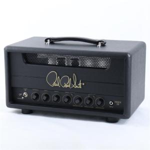 P.R.S. HDRX 20 HEAD