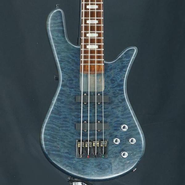 SPECTOR USED 中古 NS-2JFM