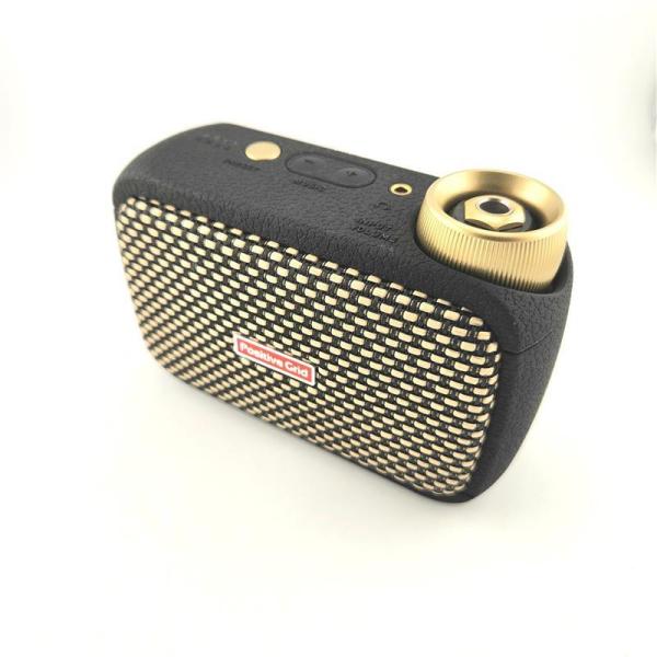 Positive Grid USED 中古 Spark GO