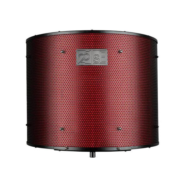 sE Electronics 【新楽器応援セール】【sE創業25周年数量限定カラー】RF Pro 2...