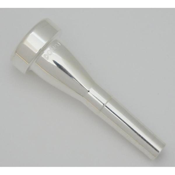 その他ブランド(管楽器・吹奏楽器) USED 中古 Donat ドゥナ / Guy Touvron ...