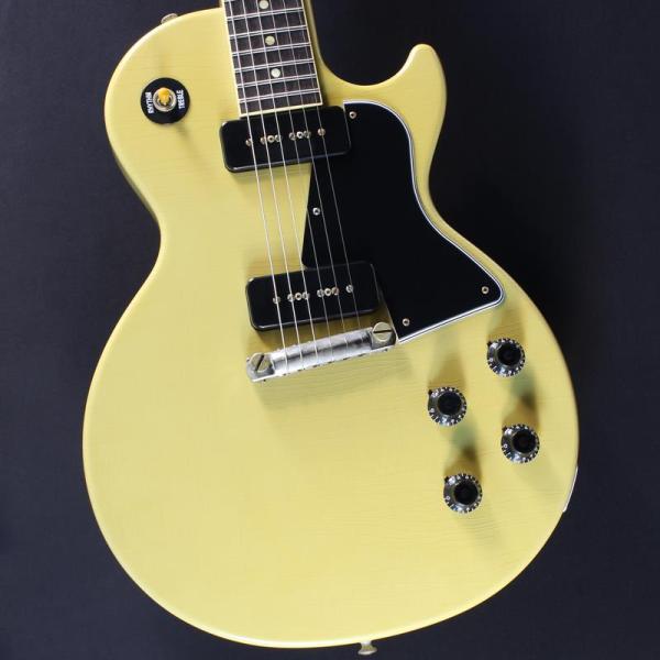Gibson Murphy Lab 1957 Les Paul Special Single Cut...