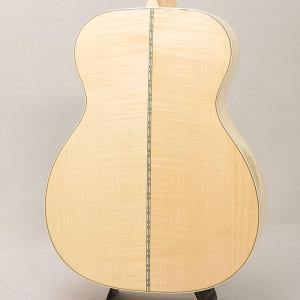 MARTIN CTM 000-14F Swis...の詳細画像1