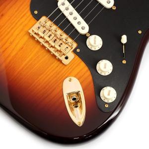 Fender Custom Shop Amer...の詳細画像4