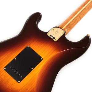 Fender Custom Shop Amer...の詳細画像5