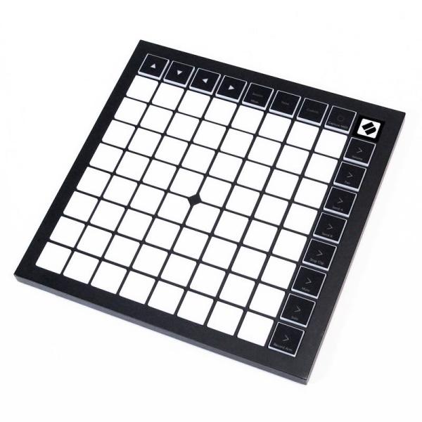 NOVATION USED 中古 Launch pad X