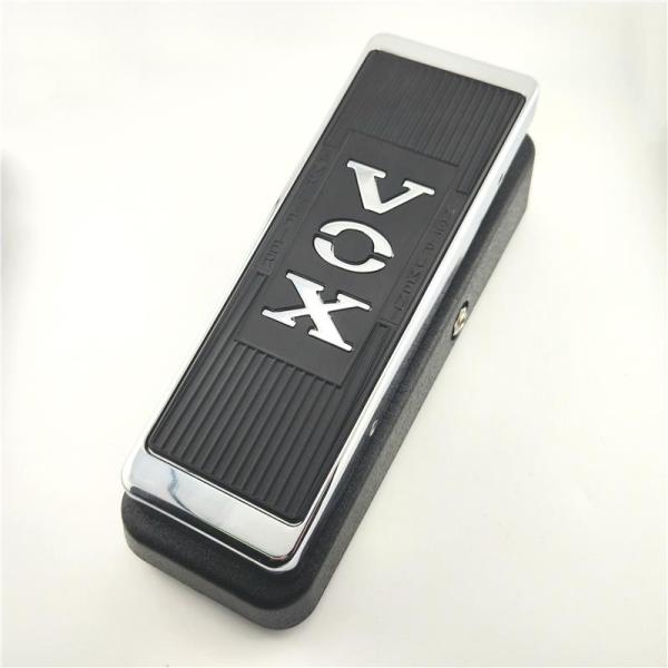 VOX USED 中古 V846 VINTAGE