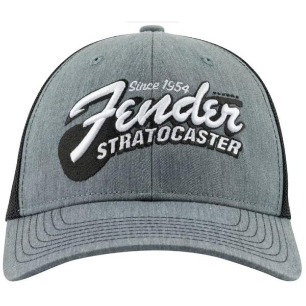 Fender USA 【期間限定セール】 Fender Stratocaster Guitar Ha...