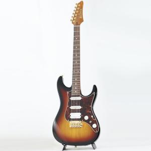 Ibanez GF1-TFB (Tri Fad...の詳細画像1