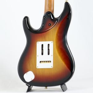 Ibanez GF1-TFB (Tri Fad...の詳細画像3