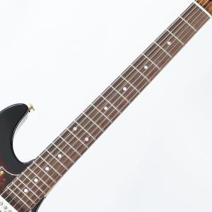 Ibanez GF1-TFB (Tri Fad...の詳細画像5